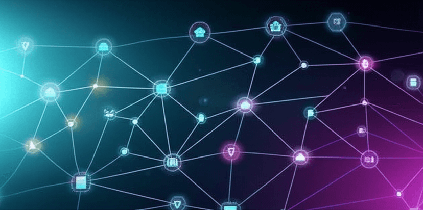 ShopeeVIP: Hướng dẫn đăng ký, thanh toán, gia hạn/hủy và xử lý sự cố (đầy đủ)