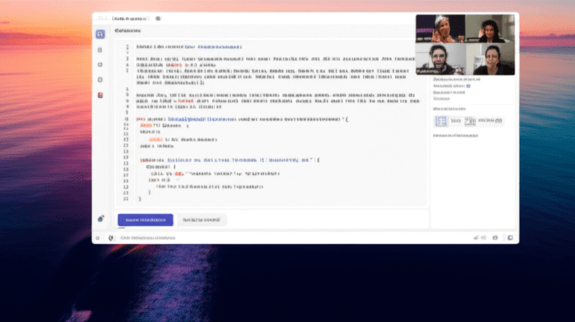 Constitutional AI: Xây dựng AI an toàn và đáng tin cậy