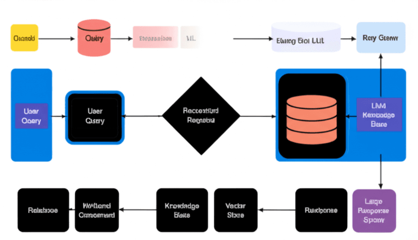 Chatbot tiếng Việt với Transformer
