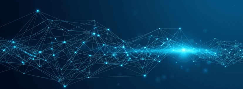 GPT Plus: Hướng dẫn đăng ký, thanh toán, quản lý và xử lý sự cố (đầy đủ)