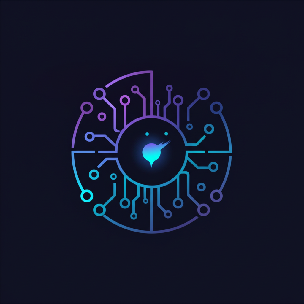 magicblocks preview